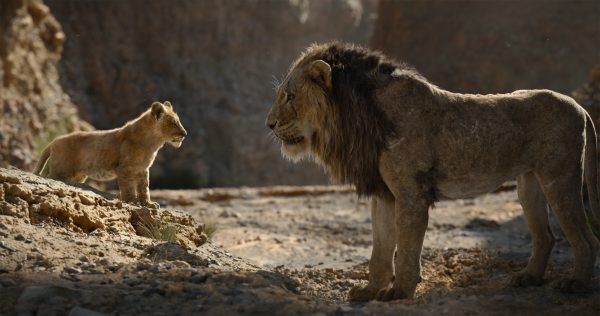 the-lion-king-simba-scar