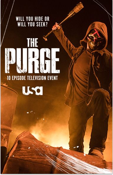 the-purge-tv-show-poster