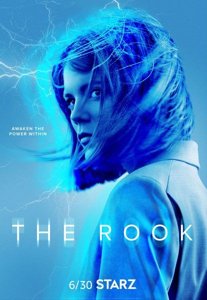 the-rook-poster-emma-greenwell