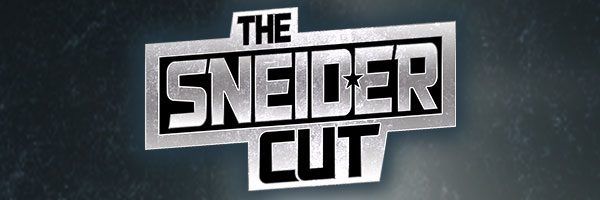 the-sneider-cut-episode-5