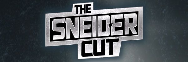 the-sneider-cut-podcast-slice