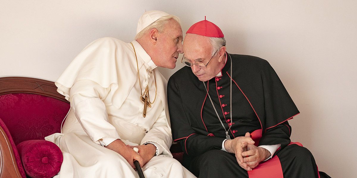 the-two-popes-anthony-hopkins-jonathan-pryce