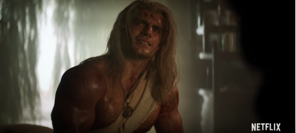 the-witcher-henry-cavill-2