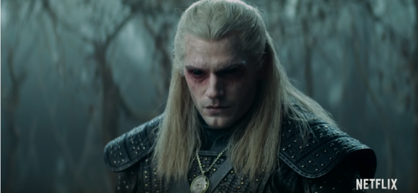the-witcher-henry-cavill-3