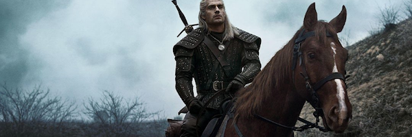the-witcher-image-roach-henry-cavill-slice