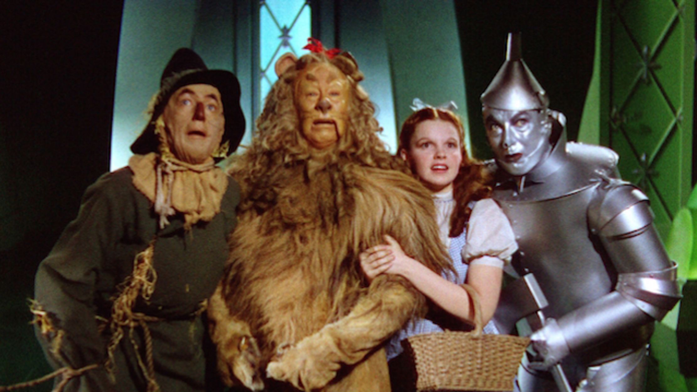 the-wizard-of-oz-1939