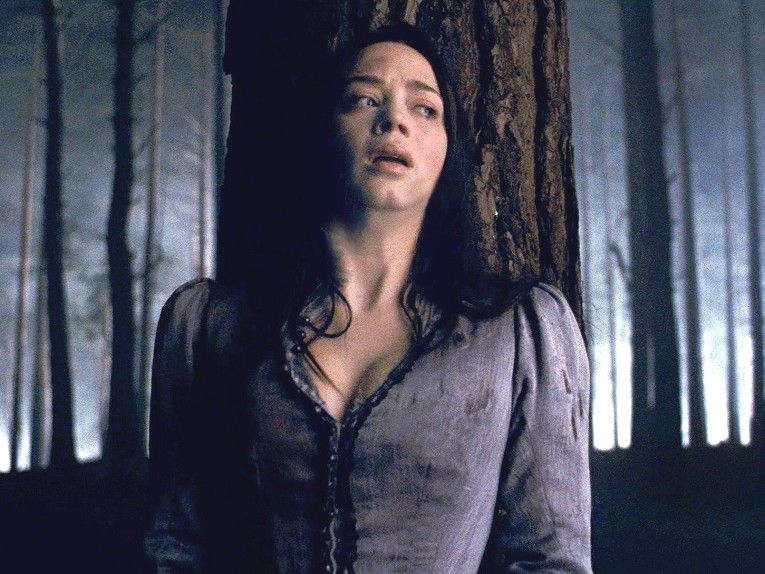 the-wolfman-emily-blunt-574