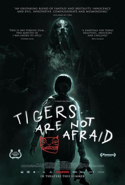 tigers-are-not-afraid-poster