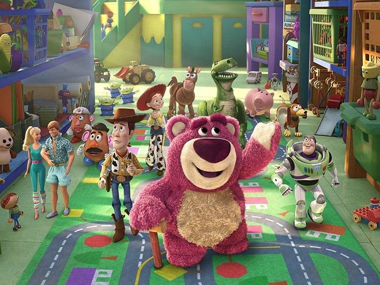 toy-story-3-lotso-woody