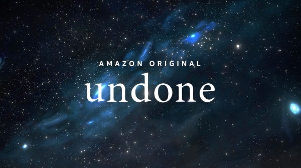 undone-amazon-original