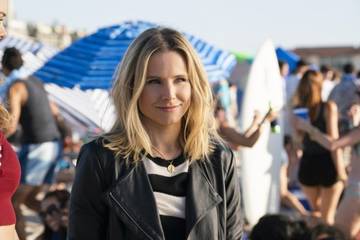 veronica-mars-kristen-bel