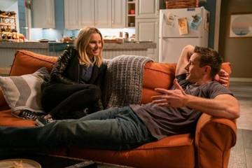 veronica-mars-kristen-bell-jason-dohring