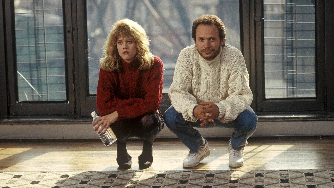 when-harry-met-sally-meg-ryan-billy-crystal