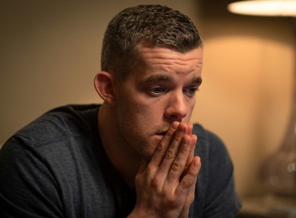 years-and-years-russell-tovey