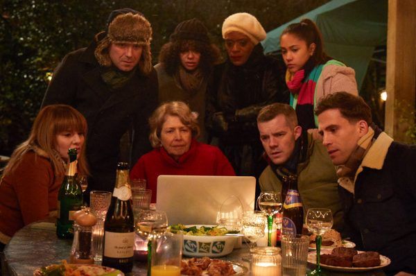 years-and-years-russell-tovey-anne-reid-rory-kinnear-ruth-madeley-t'nia-miller-dino-fetscher-jade-alleyne