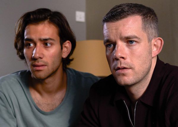 years-and-years-russell-tovey-maxim-baldry-01