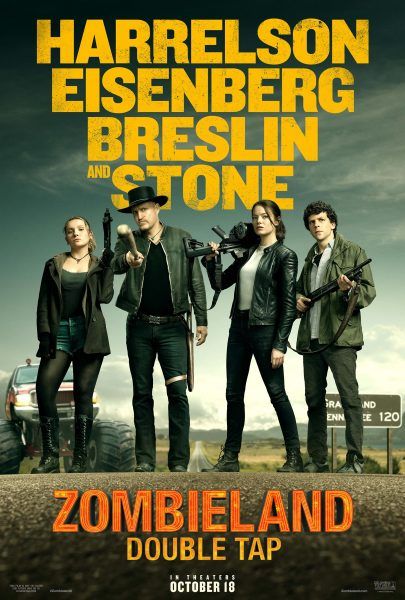 zombieland-2-red-band-trailer