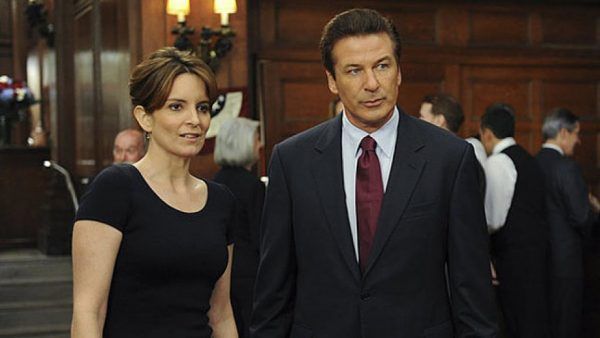 30-rock-tina-fey-alec-baldwin