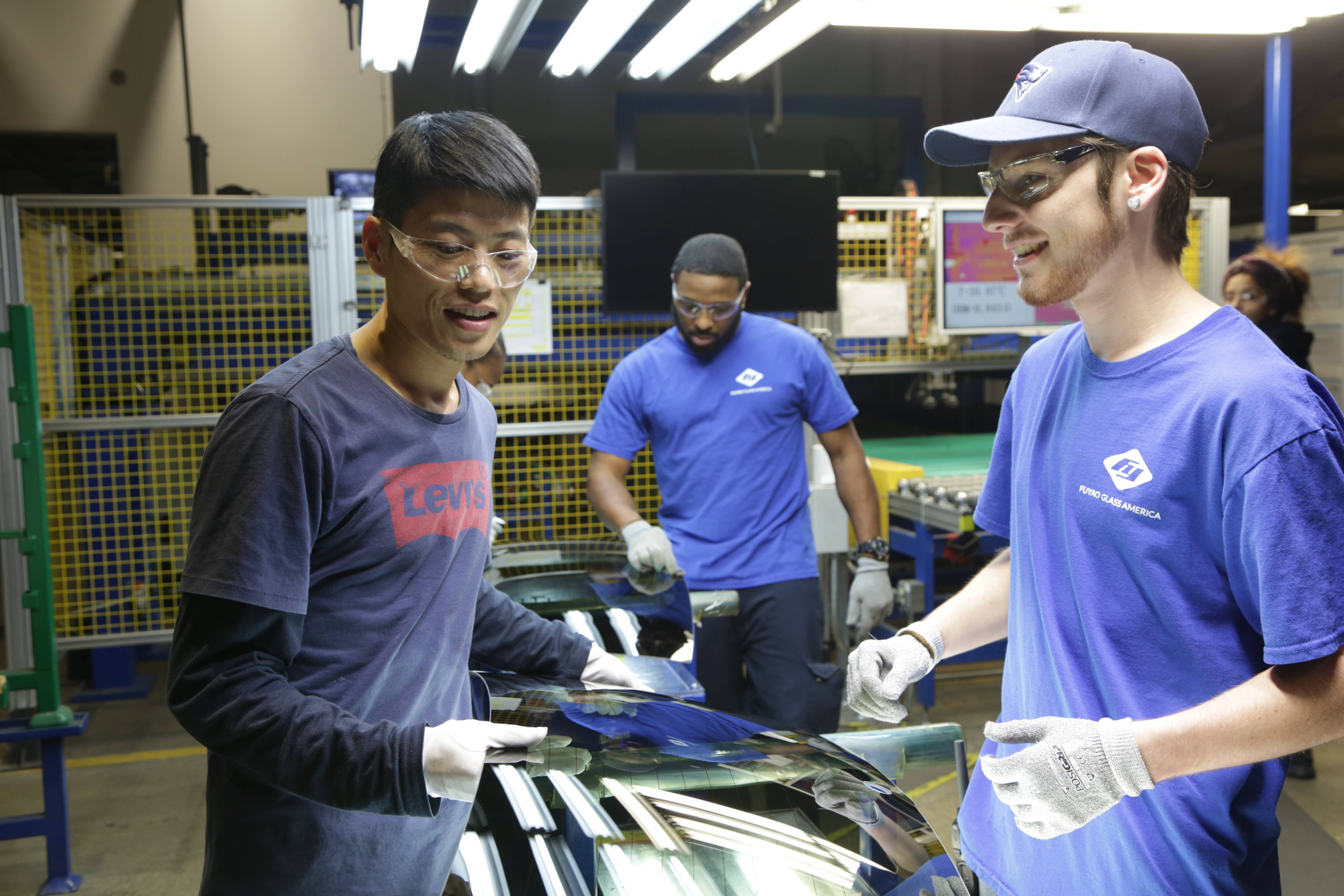american-factory-1