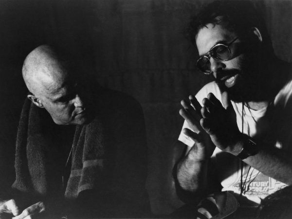 apocalypse-now-marlon-brando-francis-ford-coppola