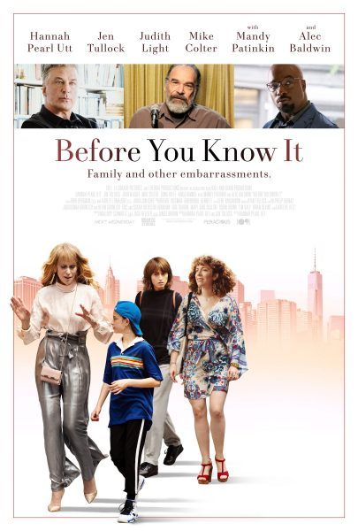before-you-know-it-poster