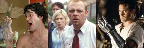 Best Horror Comedy Movies On Netflix 46 best horror comedies of all time slice.jpg?q=50&fit=contain&w=480&h=160&dpr=1