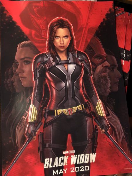black-widow-official-poster