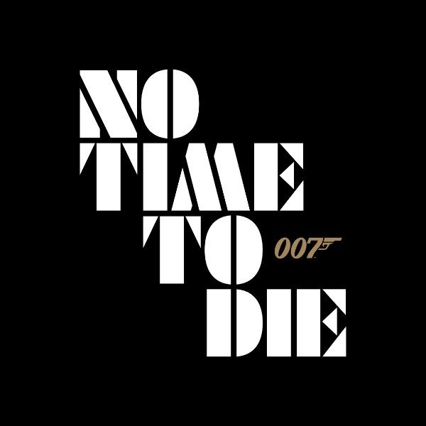 bond-25-no-time-to-die-logo