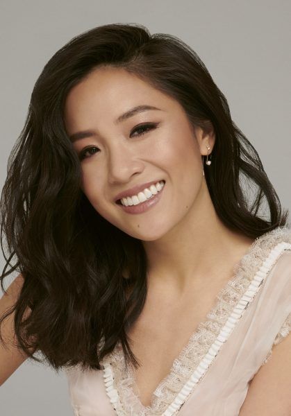 constance-wu-image