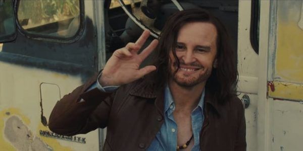 damon-herriman-charles-manson-once-upon-a-time-in-hollywood
