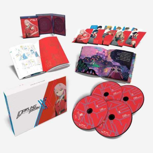 darling-in-the-franxx-limited-edition