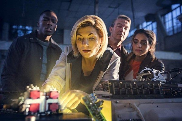 doctor-who-jodie-whittaker-bbc