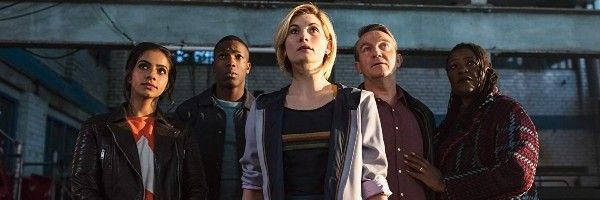 doctor-who-jodie-whittaker-slice