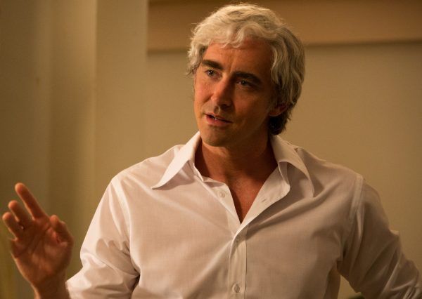 driven-lee-pace-interview