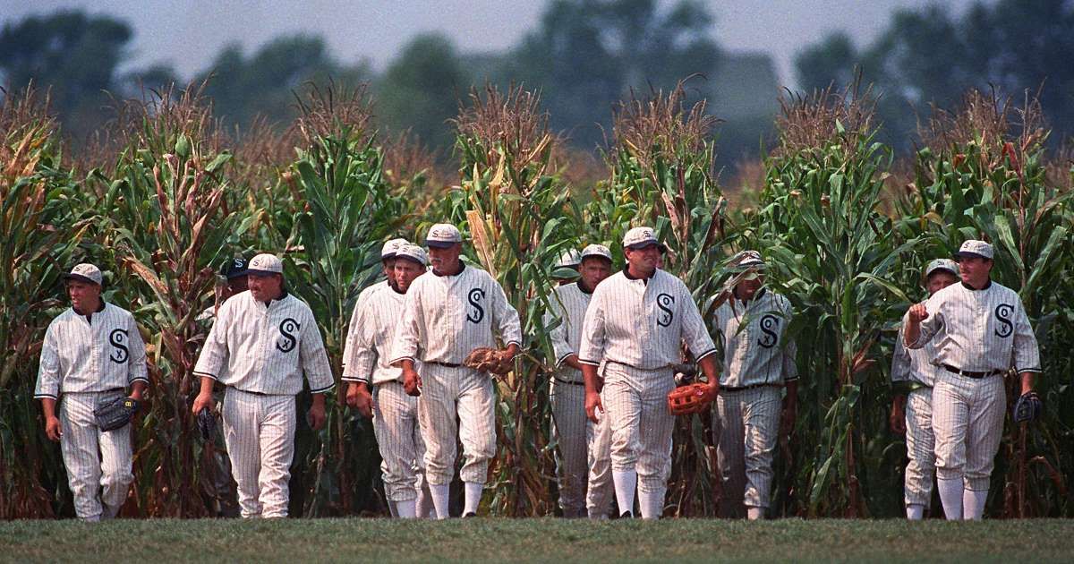 field-of-dreams-players