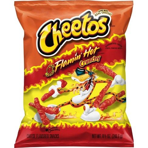 flamin-hot-cheetos