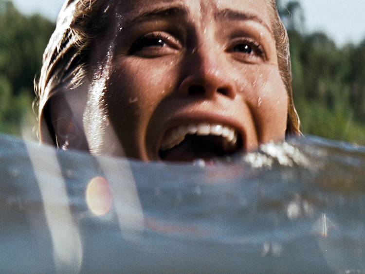 15 Hollywood Stars Who Gave Up Acting For A Normal Job At Their Career Peak & Never Looked Back 21 friday the 13th willa ford.jpg?q=50&fit=crop&w=750&dpr=1