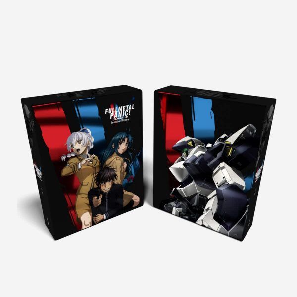 full-metal-panic-invisible-victory-limited-edition