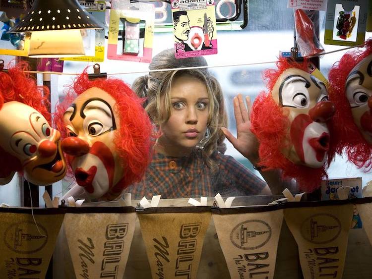 15 Hollywood Stars Who Gave Up Acting For A Normal Job At Their Career Peak & Never Looked Back 26 hairspray amanda bynes.jpg?q=50&fit=crop&w=750&dpr=1