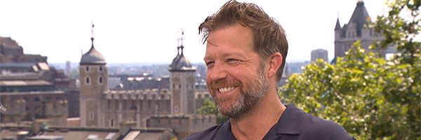hobbs-and-shaw-david-leitch-interview-slice