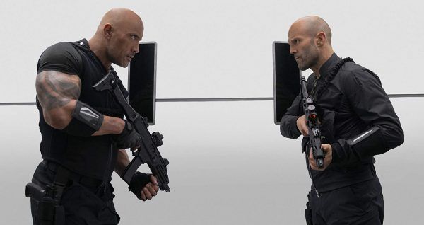 hobbs-and-shaw-facing-each-other