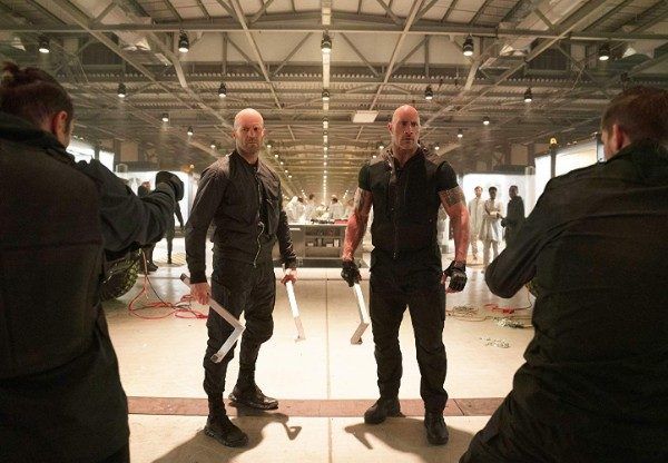 hobbs-and-shaw-statham-johnson-stand-off