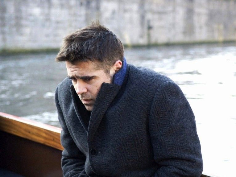 in-bruges-colin-farrell