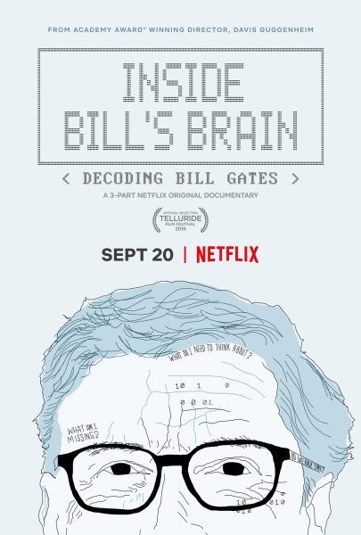 inside-bills-brain-poster