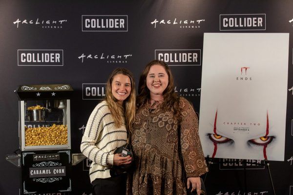 it-chapter-2-collider-screening-arclight-hollywood