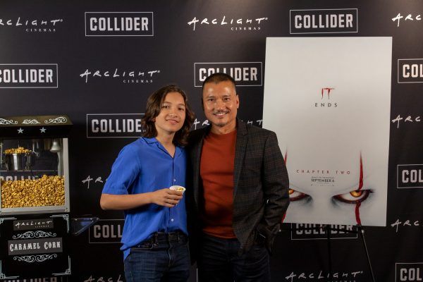 it-chapter-2-collider-screening-arclight-hollywood