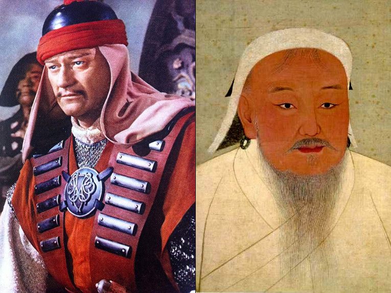 john-wayne-genghis-khan