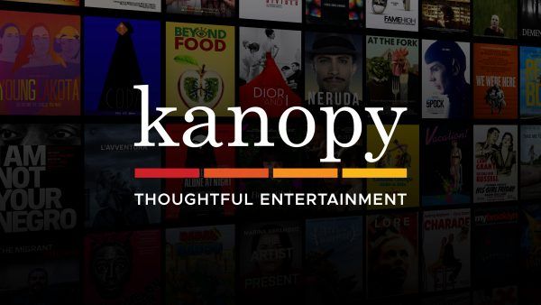 kanopy-logo
