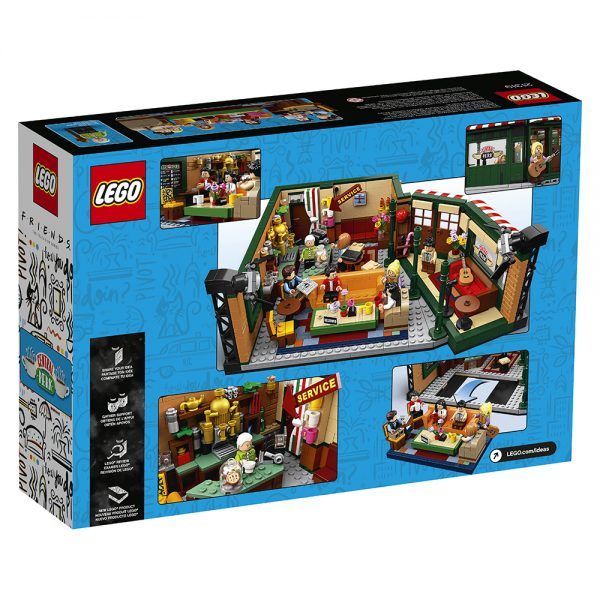 lego-friends-tv-series-box-back