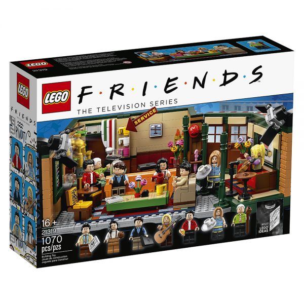 lego-friends-tv-series-box-front-1
